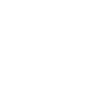 infostarters