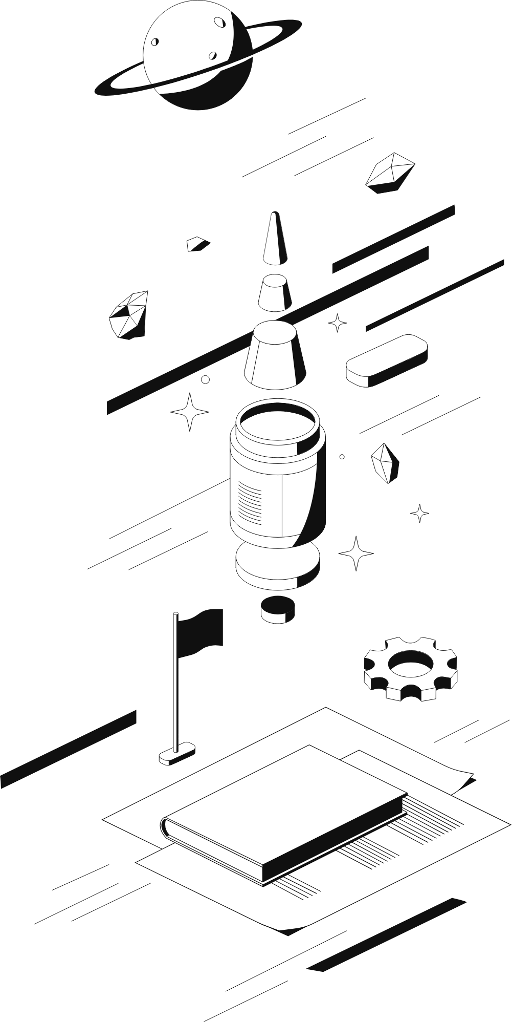 astronaut