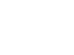 timcenter