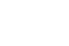 adrivium