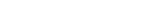 onyu