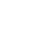 fix-it
