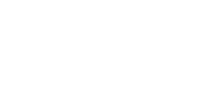 harmony