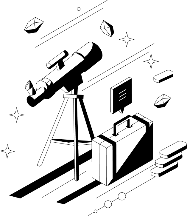 start-up