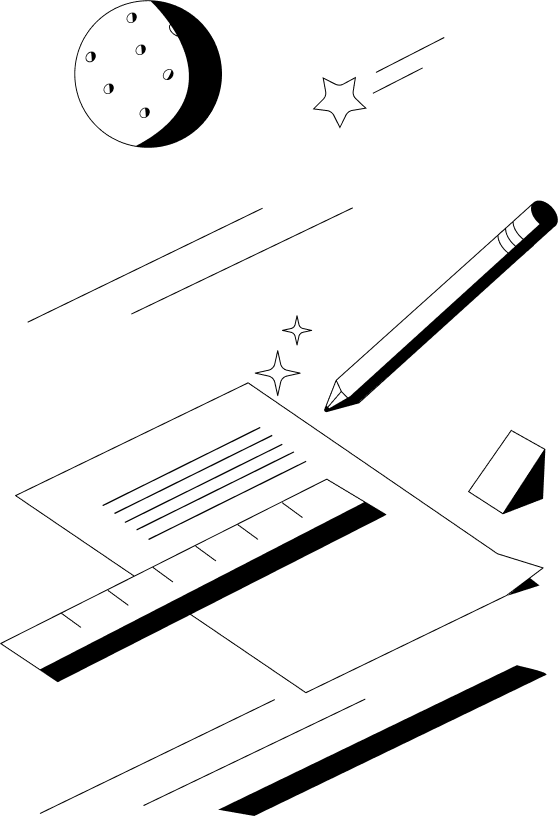 start-up