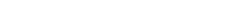 tellastory